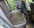 Серый БМВ Х5, объемом двигателя 2 л и пробегом 229 тыс. км за 23900 $, фото 18 на Automoto.ua