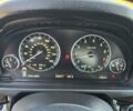 Сірий БМВ Х5, об'ємом двигуна 3 л та пробігом 237 тис. км за 24900 $, фото 48 на Automoto.ua