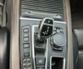 Сірий БМВ Х5, об'ємом двигуна 2 л та пробігом 179 тис. км за 28500 $, фото 44 на Automoto.ua