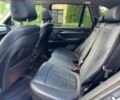 Серый БМВ Х5, объемом двигателя 3 л и пробегом 80 тыс. км за 12500 $, фото 15 на Automoto.ua