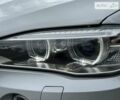Сірий БМВ Х5, об'ємом двигуна 2 л та пробігом 179 тис. км за 28500 $, фото 13 на Automoto.ua