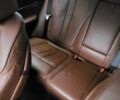 Сірий БМВ Х5, об'ємом двигуна 2.98 л та пробігом 50 тис. км за 27900 $, фото 25 на Automoto.ua
