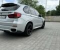 Сірий БМВ Х5, об'ємом двигуна 2 л та пробігом 179 тис. км за 28500 $, фото 11 на Automoto.ua