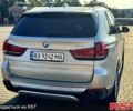Серый БМВ Х5, объемом двигателя 3 л и пробегом 0 тыс. км за 25000 $, фото 7 на Automoto.ua