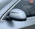 Серый БМВ Х5, объемом двигателя 2 л и пробегом 206 тыс. км за 26890 $, фото 10 на Automoto.ua