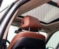 Серый БМВ Х5, объемом двигателя 2 л и пробегом 66 тыс. км за 34500 $, фото 3 на Automoto.ua