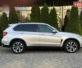 Сірий БМВ Х5, об'ємом двигуна 3 л та пробігом 85 тис. км за 17000 $, фото 3 на Automoto.ua