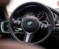 Серый БМВ Х5, объемом двигателя 2 л и пробегом 66 тыс. км за 34500 $, фото 2 на Automoto.ua