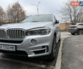 Серый БМВ Х5, объемом двигателя 2.99 л и пробегом 209 тыс. км за 31800 $, фото 1 на Automoto.ua