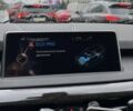 Сірий БМВ Х5, об'ємом двигуна 3 л та пробігом 102 тис. км за 25500 $, фото 19 на Automoto.ua