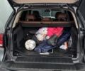 Сірий БМВ Х5, об'ємом двигуна 3 л та пробігом 102 тис. км за 25500 $, фото 2 на Automoto.ua