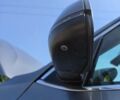 Сірий БМВ Х5, об'ємом двигуна 3 л та пробігом 237 тис. км за 24900 $, фото 57 на Automoto.ua