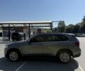 Сірий БМВ Х5, об'ємом двигуна 2 л та пробігом 234 тис. км за 23500 $, фото 1 на Automoto.ua