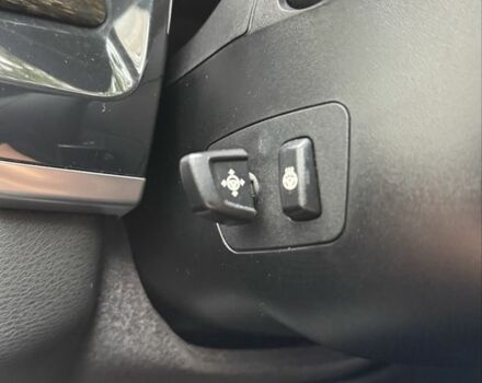 Сірий БМВ Х5, об'ємом двигуна 3 л та пробігом 102 тис. км за 25500 $, фото 16 на Automoto.ua