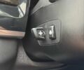 Сірий БМВ Х5, об'ємом двигуна 3 л та пробігом 102 тис. км за 25500 $, фото 16 на Automoto.ua