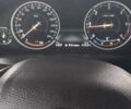 Серый БМВ Х5, объемом двигателя 2 л и пробегом 158 тыс. км за 26900 $, фото 12 на Automoto.ua