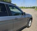 Сірий БМВ Х5, об'ємом двигуна 3 л та пробігом 237 тис. км за 24900 $, фото 11 на Automoto.ua