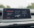 Сірий БМВ Х5, об'ємом двигуна 2 л та пробігом 218 тис. км за 20999 $, фото 16 на Automoto.ua
