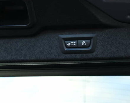 Серый БМВ Х5, объемом двигателя 2.99 л и пробегом 247 тыс. км за 23500 $, фото 25 на Automoto.ua