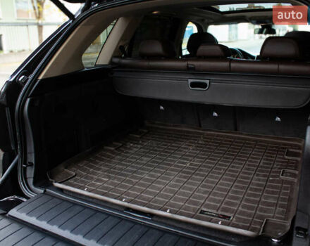 Сірий БМВ Х5, об'ємом двигуна 2.99 л та пробігом 146 тис. км за 29900 $, фото 33 на Automoto.ua