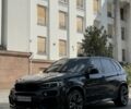 Сірий БМВ Х5, об'ємом двигуна 3 л та пробігом 145 тис. км за 32000 $, фото 1 на Automoto.ua