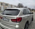 Сірий БМВ Х5, об'ємом двигуна 2.99 л та пробігом 214 тис. км за 25750 $, фото 12 на Automoto.ua