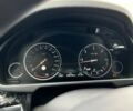 Сірий БМВ Х5, об'ємом двигуна 2.99 л та пробігом 278 тис. км за 30800 $, фото 54 на Automoto.ua