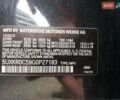 Серый БМВ Х5, объемом двигателя 2.98 л и пробегом 166 тыс. км за 6300 $, фото 12 на Automoto.ua