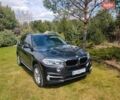 Сірий БМВ Х5, об'ємом двигуна 2.98 л та пробігом 223 тис. км за 20900 $, фото 1 на Automoto.ua