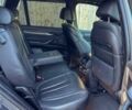 Серый БМВ Х5, объемом двигателя 3 л и пробегом 77 тыс. км за 8000 $, фото 12 на Automoto.ua