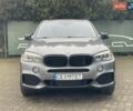 Сірий БМВ Х5, об'ємом двигуна 2.99 л та пробігом 246 тис. км за 32500 $, фото 2 на Automoto.ua
