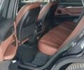 Серый БМВ Х5, объемом двигателя 2 л и пробегом 158 тыс. км за 26900 $, фото 10 на Automoto.ua