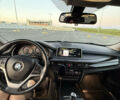 Сірий БМВ Х5, об'ємом двигуна 2.99 л та пробігом 213 тис. км за 26200 $, фото 20 на Automoto.ua