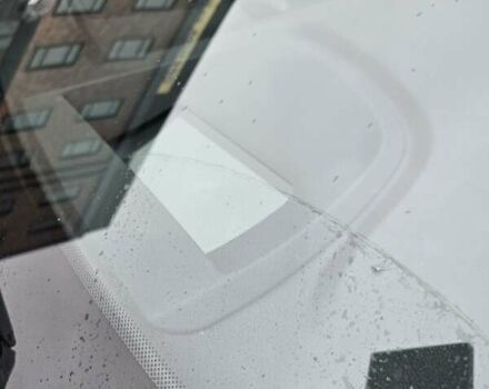 Сірий БМВ Х5, об'ємом двигуна 2.99 л та пробігом 214 тис. км за 25750 $, фото 18 на Automoto.ua