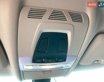 Серый БМВ Х5, объемом двигателя 2 л и пробегом 206 тыс. км за 26890 $, фото 36 на Automoto.ua