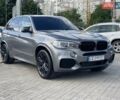 БМВ Х5 2015 в Черновцах на Automoto.ua Серый БМВ Х5, объемом двигателя 2.99 л и пробегом 246 тыс. км за 27800 $, фото 1 на Automoto.ua