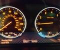 Серый БМВ Х5, объемом двигателя 3 л и пробегом 50 тыс. км за 5800 $, фото 7 на Automoto.ua