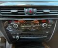 Сірий БМВ Х5, об'ємом двигуна 3 л та пробігом 75 тис. км за 19700 $, фото 12 на Automoto.ua