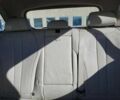 Сірий БМВ Х5, об'ємом двигуна 3 л та пробігом 90 тис. км за 4750 $, фото 9 на Automoto.ua