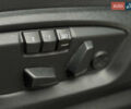 Серый БМВ Х5, объемом двигателя 3 л и пробегом 195 тыс. км за 22300 $, фото 18 на Automoto.ua