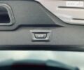 Сірий БМВ Х5, об'ємом двигуна 2 л та пробігом 218 тис. км за 20999 $, фото 19 на Automoto.ua