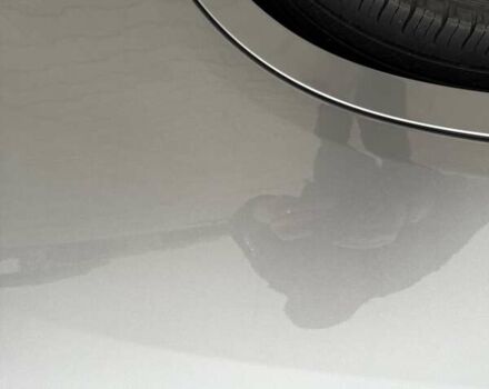 Серый БМВ Х5, объемом двигателя 2.98 л и пробегом 144 тыс. км за 23500 $, фото 31 на Automoto.ua