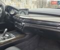 Сірий БМВ Х5, об'ємом двигуна 2.99 л та пробігом 214 тис. км за 25750 $, фото 25 на Automoto.ua