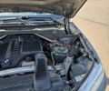 Сірий БМВ Х5, об'ємом двигуна 3 л та пробігом 237 тис. км за 24900 $, фото 61 на Automoto.ua