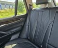 Сірий БМВ Х5, об'ємом двигуна 3 л та пробігом 237 тис. км за 24900 $, фото 39 на Automoto.ua