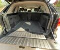 Сірий БМВ Х5, об'ємом двигуна 3 л та пробігом 76 тис. км за 9000 $, фото 13 на Automoto.ua
