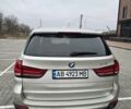 Сірий БМВ Х5, об'ємом двигуна 2.99 л та пробігом 214 тис. км за 25750 $, фото 10 на Automoto.ua