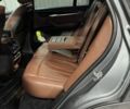 Сірий БМВ Х5, об'ємом двигуна 3 л та пробігом 102 тис. км за 25500 $, фото 5 на Automoto.ua