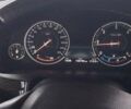 Серый БМВ Х5, объемом двигателя 2 л и пробегом 158 тыс. км за 26900 $, фото 11 на Automoto.ua