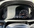 Серый БМВ Х5, объемом двигателя 3 л и пробегом 158 тыс. км за 21900 $, фото 19 на Automoto.ua